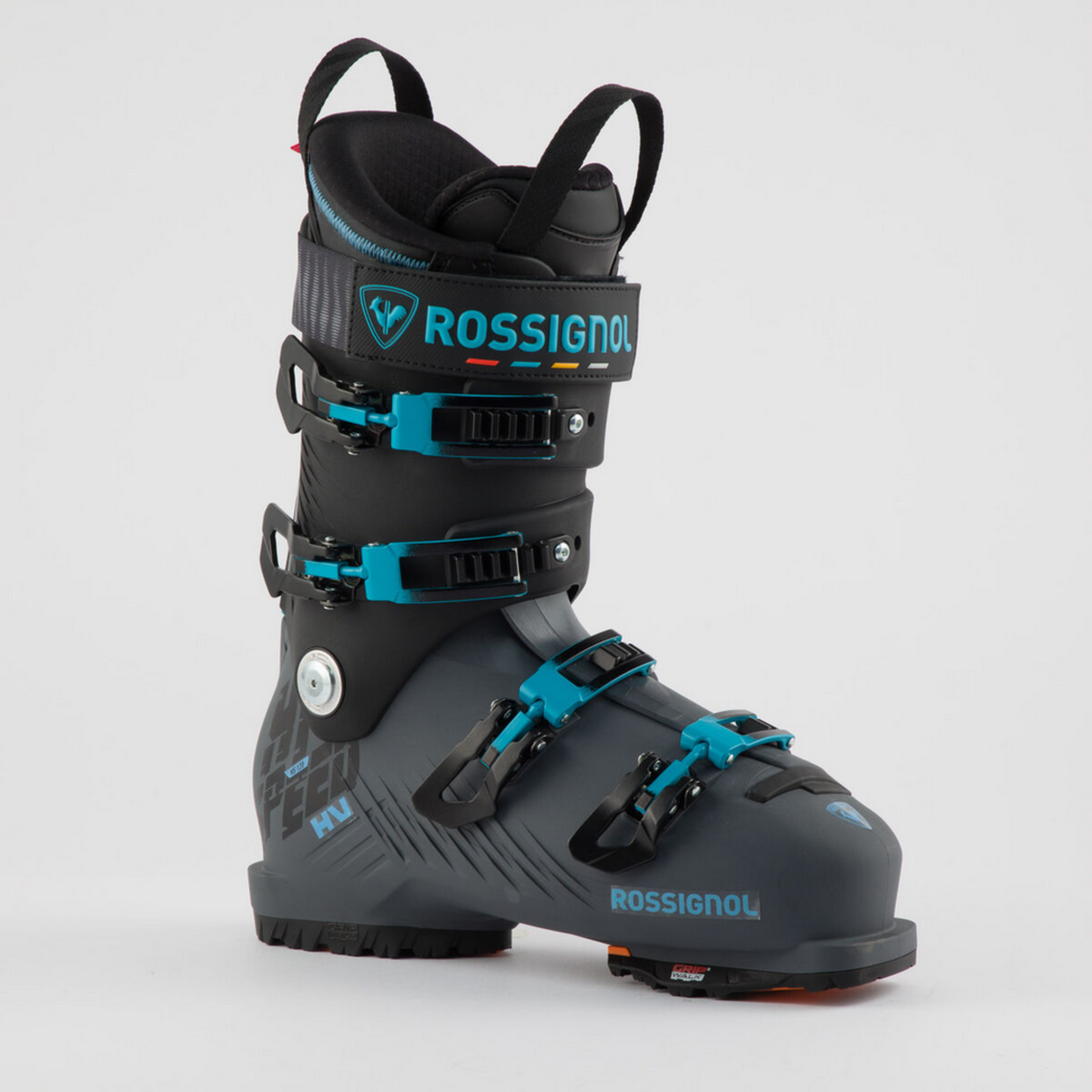 Rossignol Rossignol Hi-Speed 120 HV GW Alpine Boot (M)F24