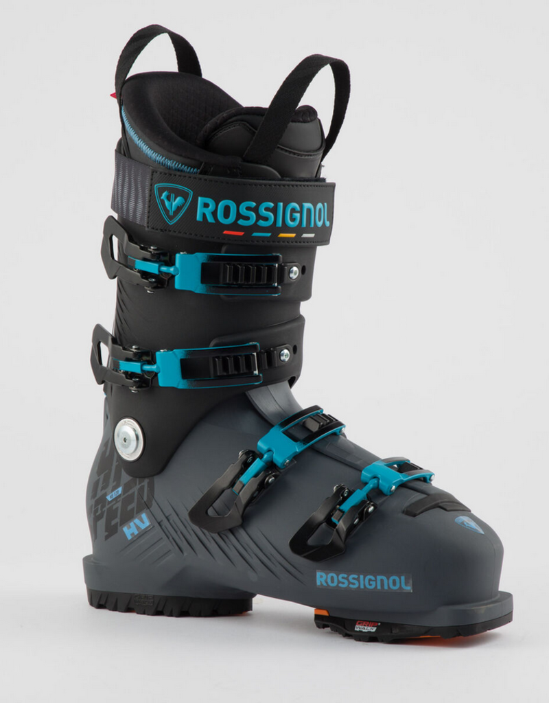 Rossignol Rossignol Hi-Speed 120 HV GW Alpine Boot (M)F24