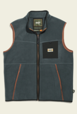 Howler Bros Howler Free Range Fleece Vest (M)