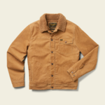 Howler Bros Howler Fuzzy Depot Jacket (M)