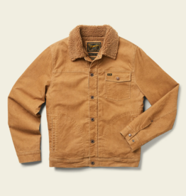 Howler Bros Howler Fuzzy Depot Jacket (M)