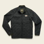 Howler Bros Howler Voltage Quilted Jacket (M)