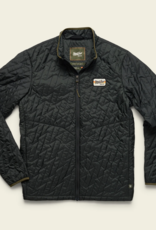 Howler Bros Howler Voltage Quilted Jacket (M)