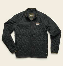 Howler Bros Howler Voltage Quilted Jacket (M)