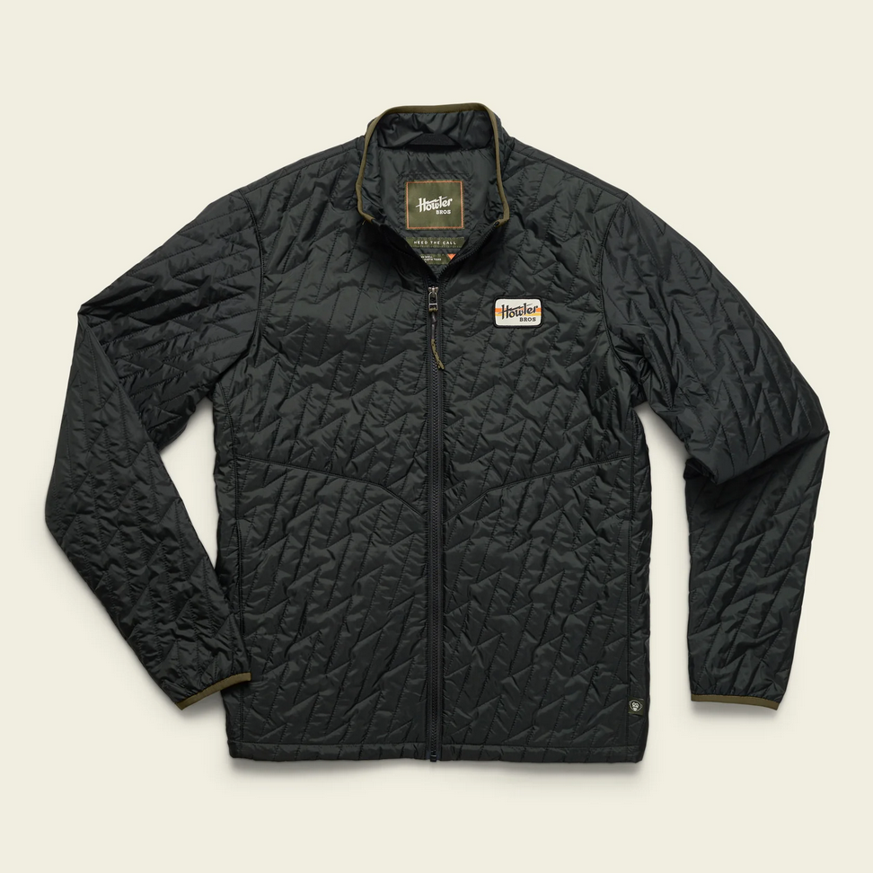 howler-bros-howler-voltage-