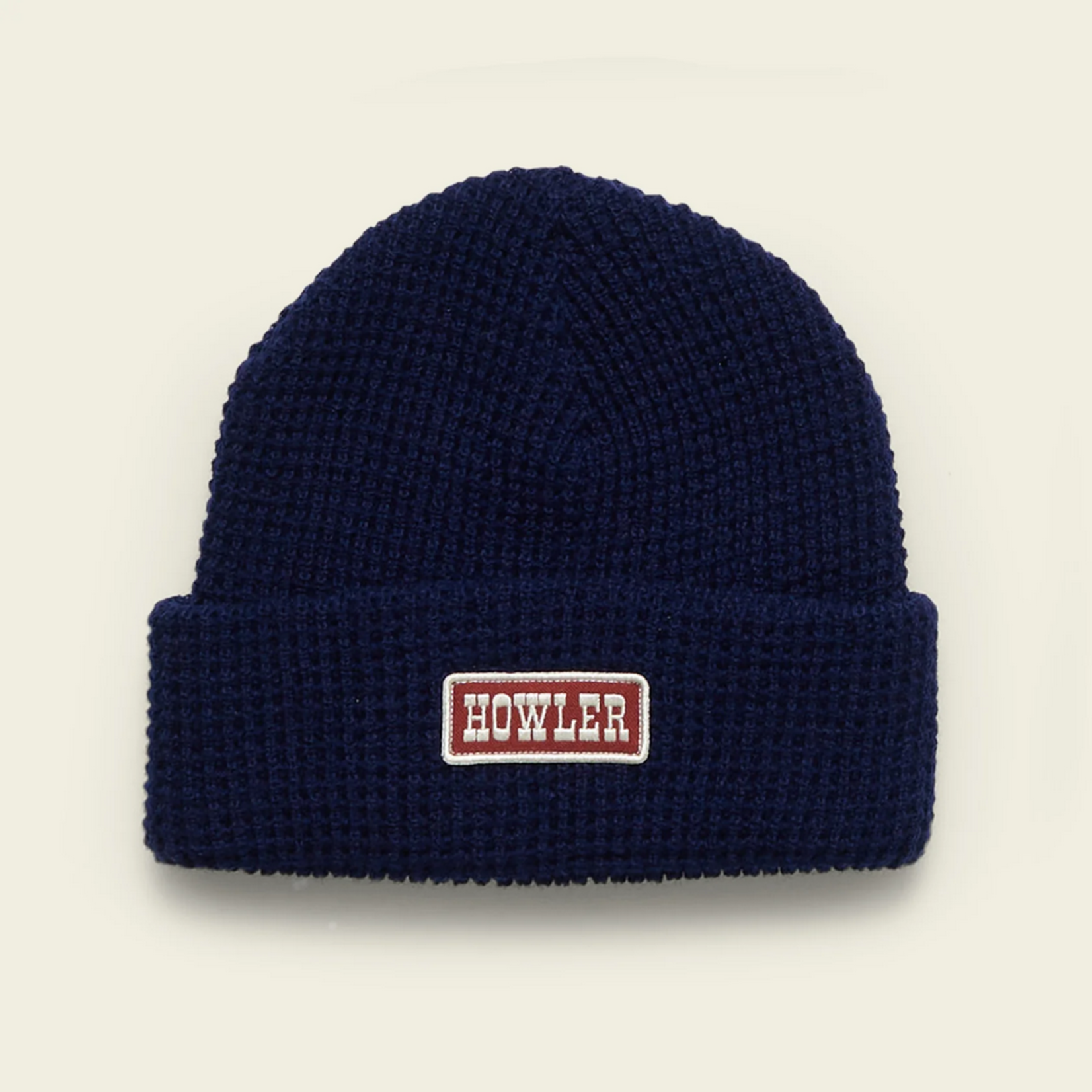 Howler Bros Howler Hawkeye Beanie (M)