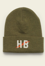 Howler Bros Howler Command Beanie (M)