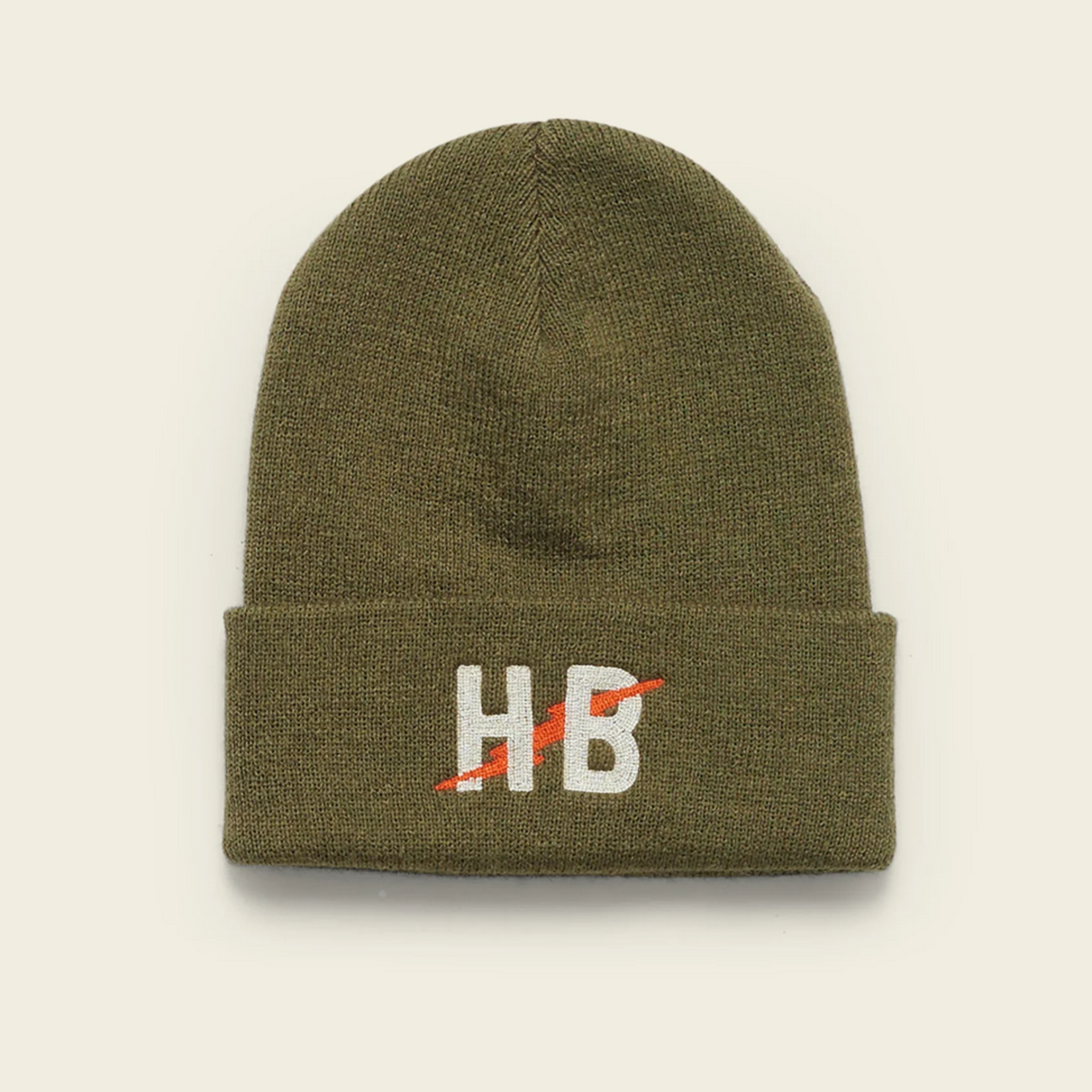 Howler Bros Howler Command Beanie (M)