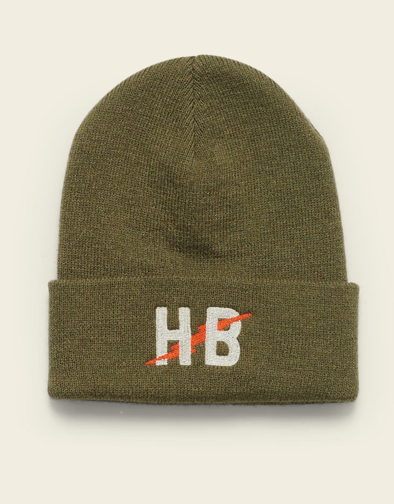 Howler Bros Howler Command Beanie (M)