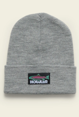Howler Bros Howler Command Beanie (M)