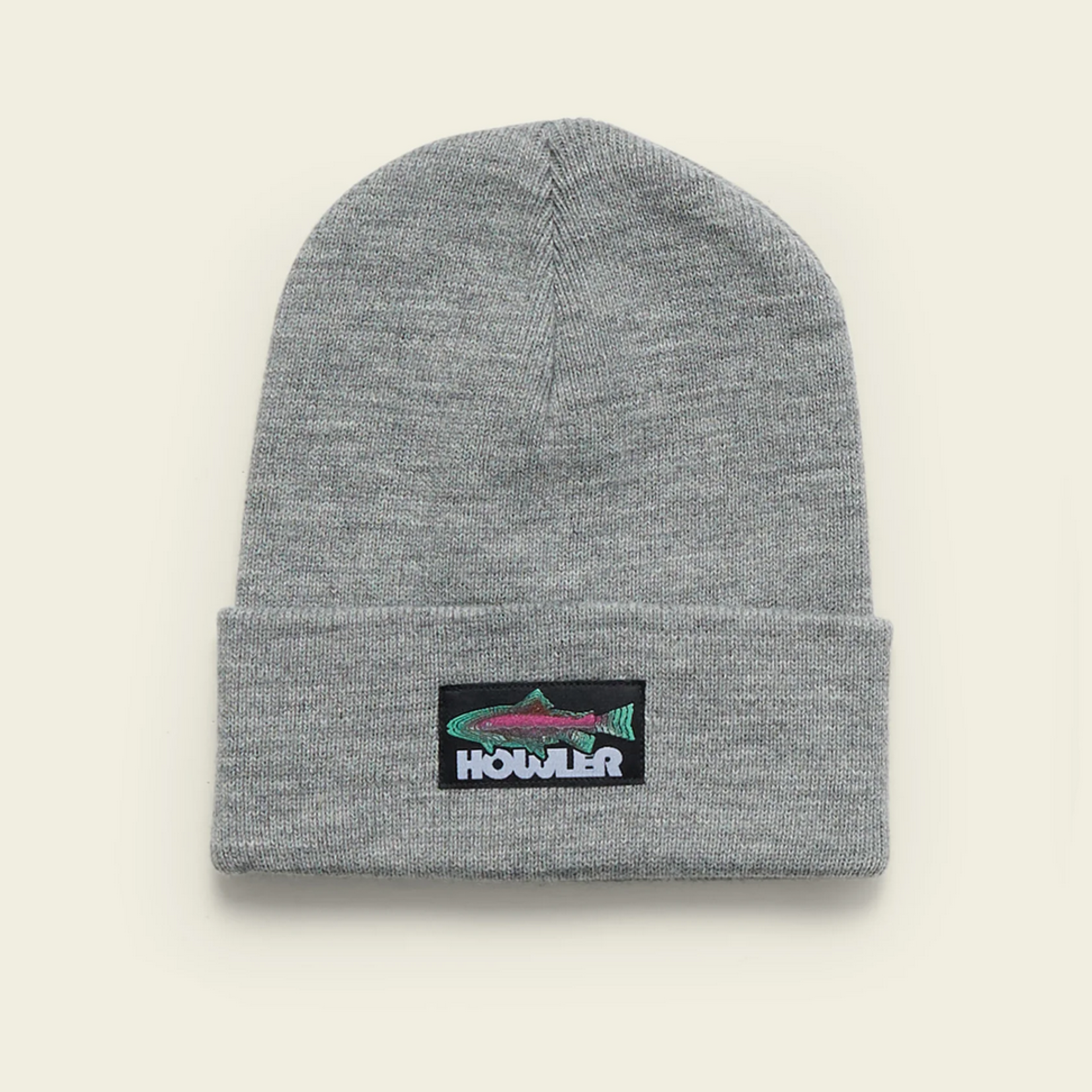 Howler Bros Howler Command Beanie (M)