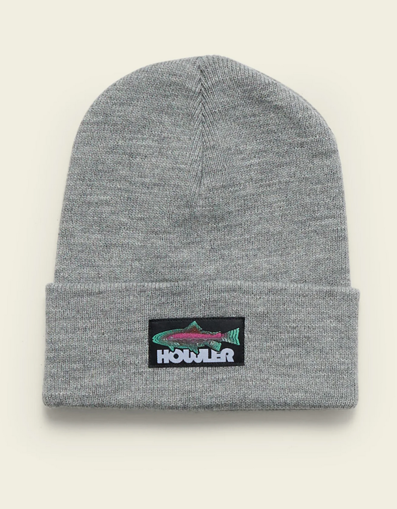 Howler Bros Howler Command Beanie (M)