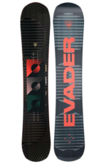 Rossignol Rossignol Evader Snowboard (M)F24