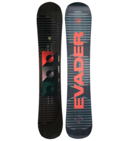 Rossignol Rossignol Evader Snowboard (M)F24