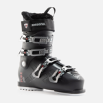 Rossignol Rossignol Pure Comfort 60 Alpine Boot (W)F24