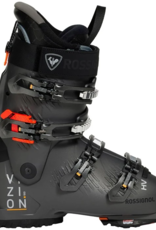 Rossignol Rossignol Vizion 4B 100 HV GW Alpine Boot (M)F24