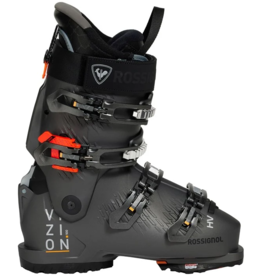 Rossignol Rossignol Vizion 4B 100 HV GW Alpine Boot (M)F24