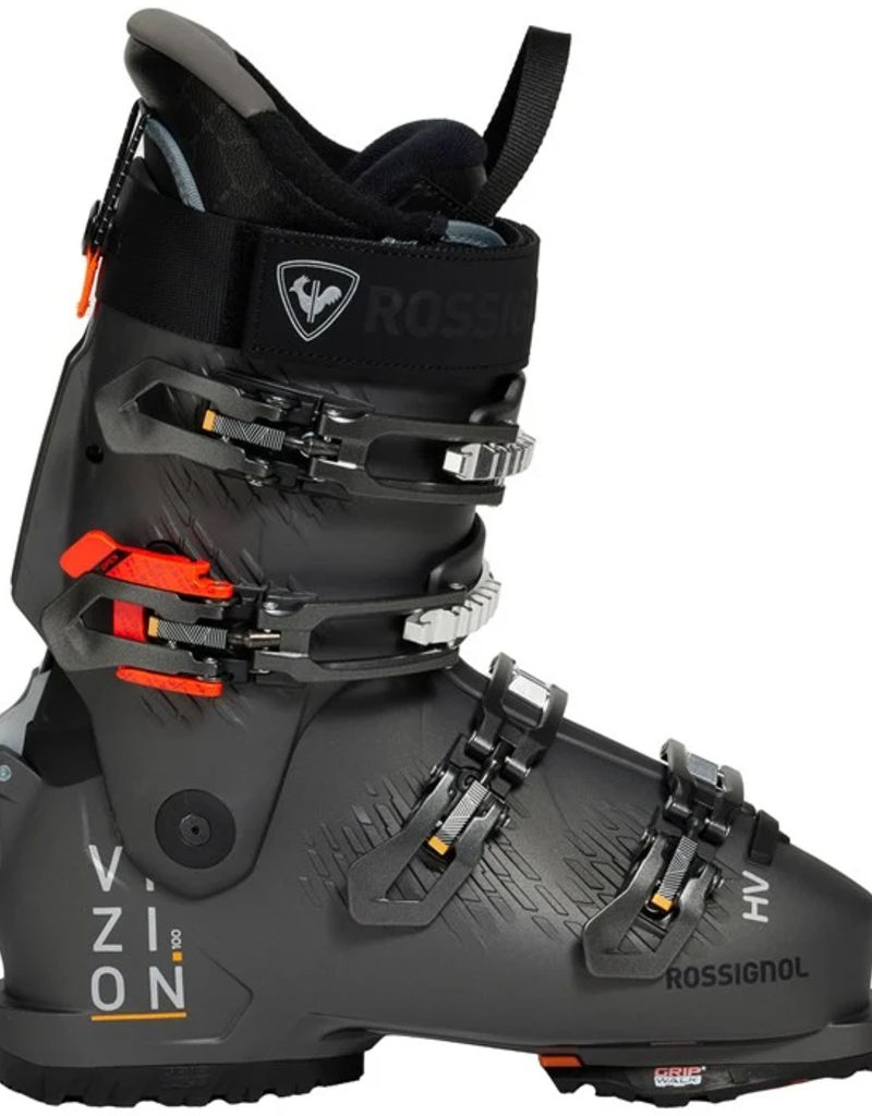 Rossignol Rossignol Vizion 4B 100 HV GW Alpine Boot (M)F24