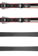 Rossignol Rossignol Experience 76 w/Xpress 10 Alpine Ski (M)F24