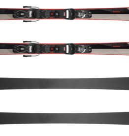 Rossignol Rossignol Experience 76 w/Xpress 10 Alpine Ski (M)F24