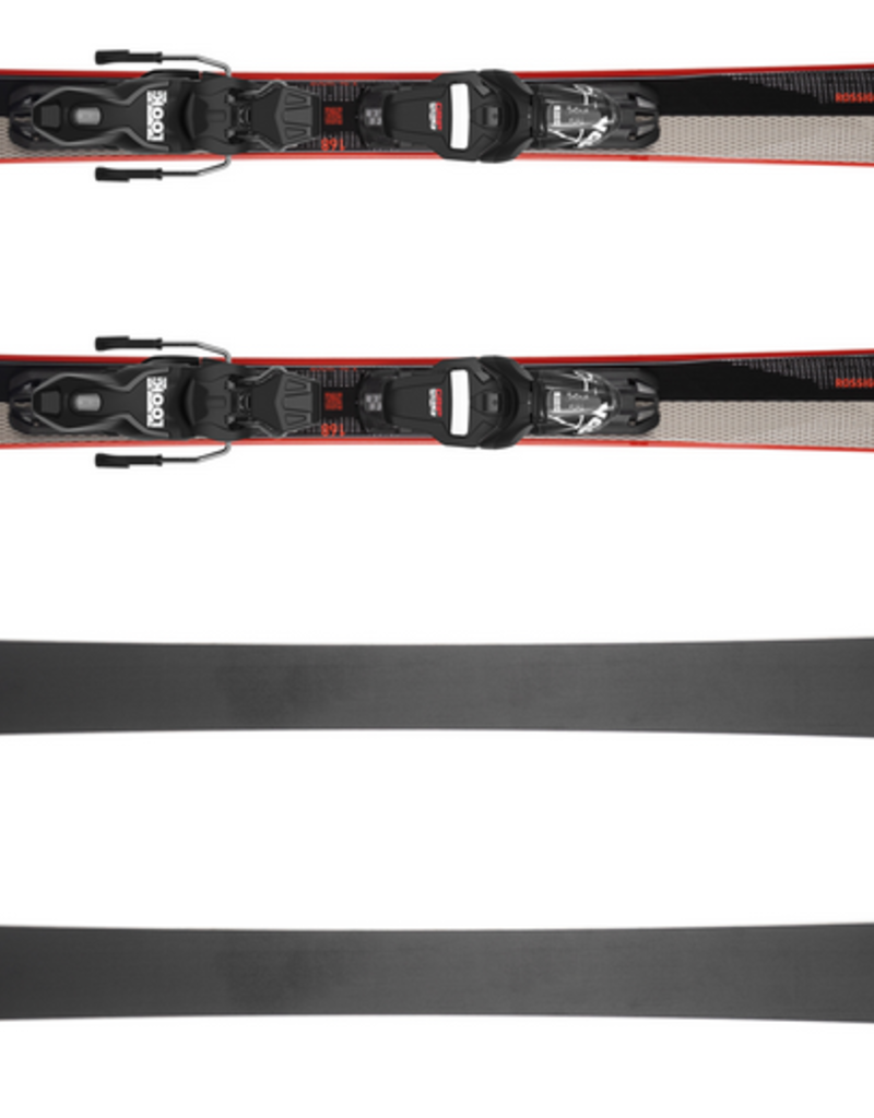 Rossignol Rossignol Experience 76 w/Xpress 10 Alpine Ski (M)F24