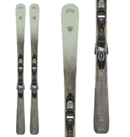 Rossignol Rossignol Experience 78CA w/Xpress 10 Alpine Ski (W)F24