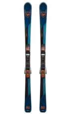 Rossignol Rossignol Experience 80CA w/Xpress 11 Alpine Ski (M)F24
