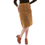 Aventura Aventura Rhyder Skirt (W)