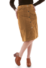 Aventura Aventura Rhyder Skirt (W)
