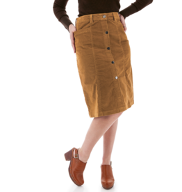 Aventura Aventura Rhyder Skirt (W)