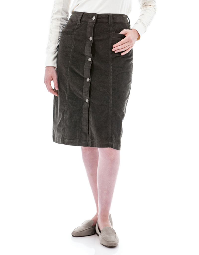 Aventura Aventura Rhyder Skirt (W)