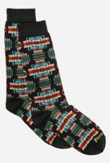 Pendleton Pendleton Chief Joseph Crew