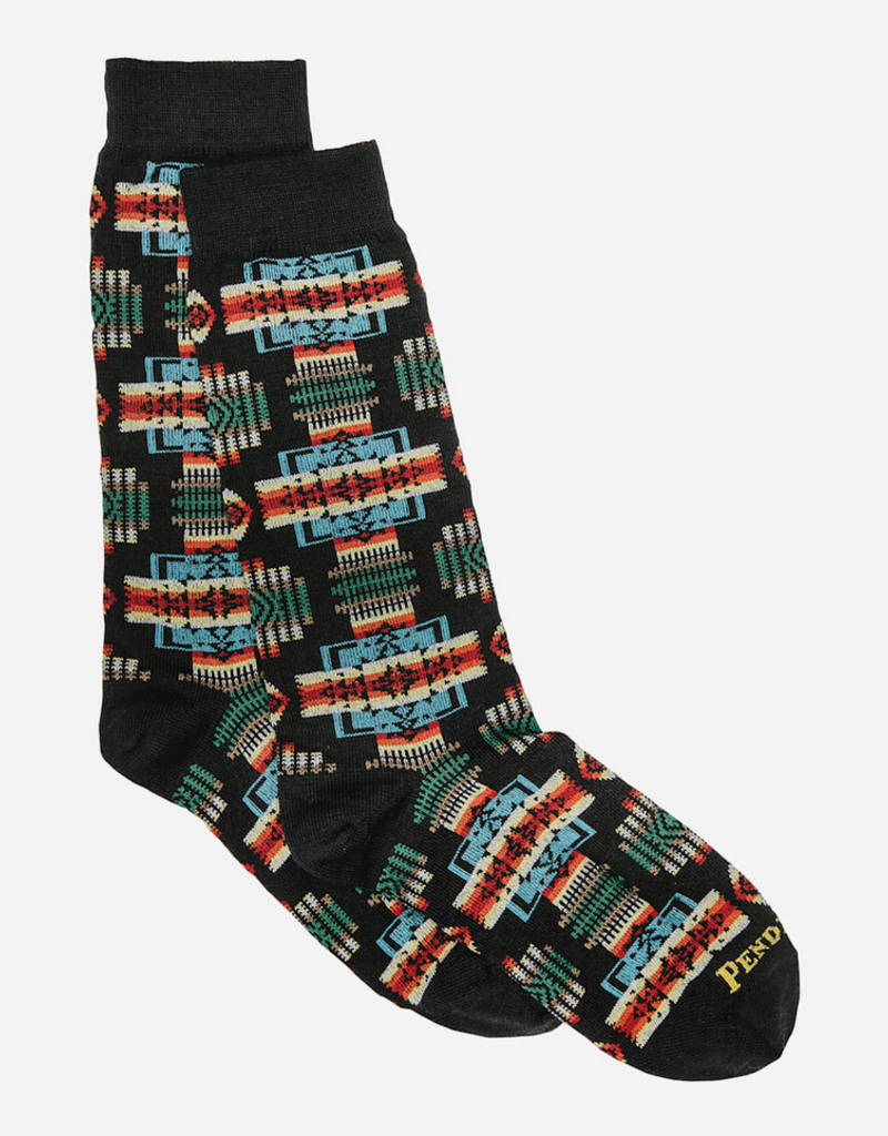 Pendleton Pendleton Chief Joseph Crew