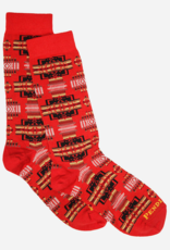 Pendleton Pendleton Chief Joseph Crew