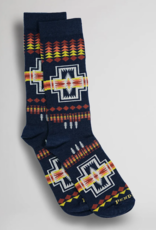 Pendleton Pendleton Harding Crew