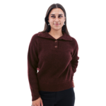 Aventura Aventura Quincy Sweater (W)