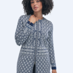 Dale of Norway Dale Ingeborg Jacket (W)