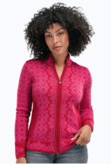 Dale of Norway Dale of Norway Christiania Jacket (W) M