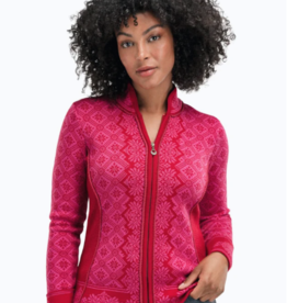 Dale of Norway Dale of Norway Christiania Jacket (W) M