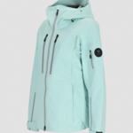 Obermeyer Obermeyer Highlands Jacket (W)