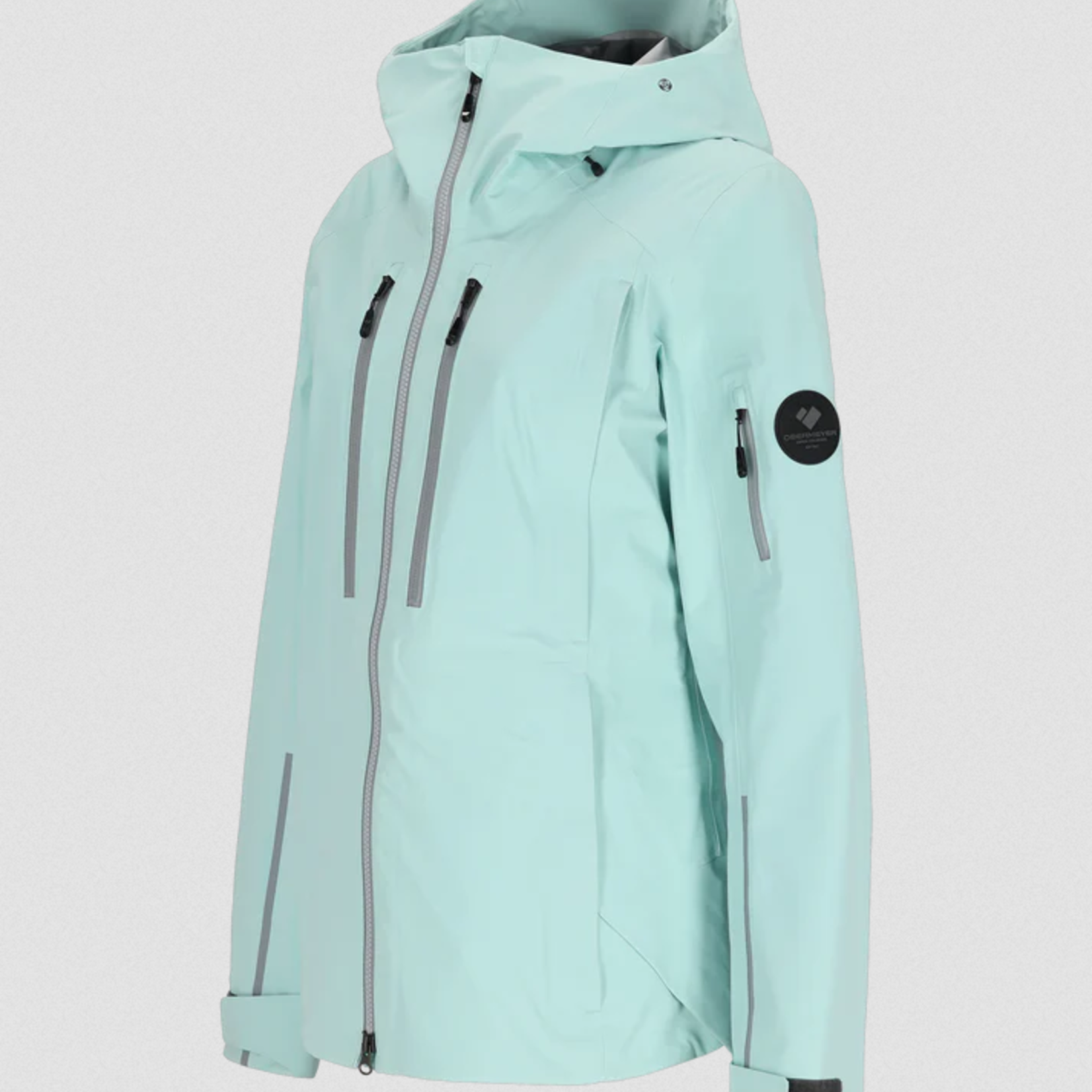 Obermeyer Obermeyer Highlands Jacket (W)