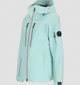 Obermeyer Obermeyer Highlands Jacket (W)