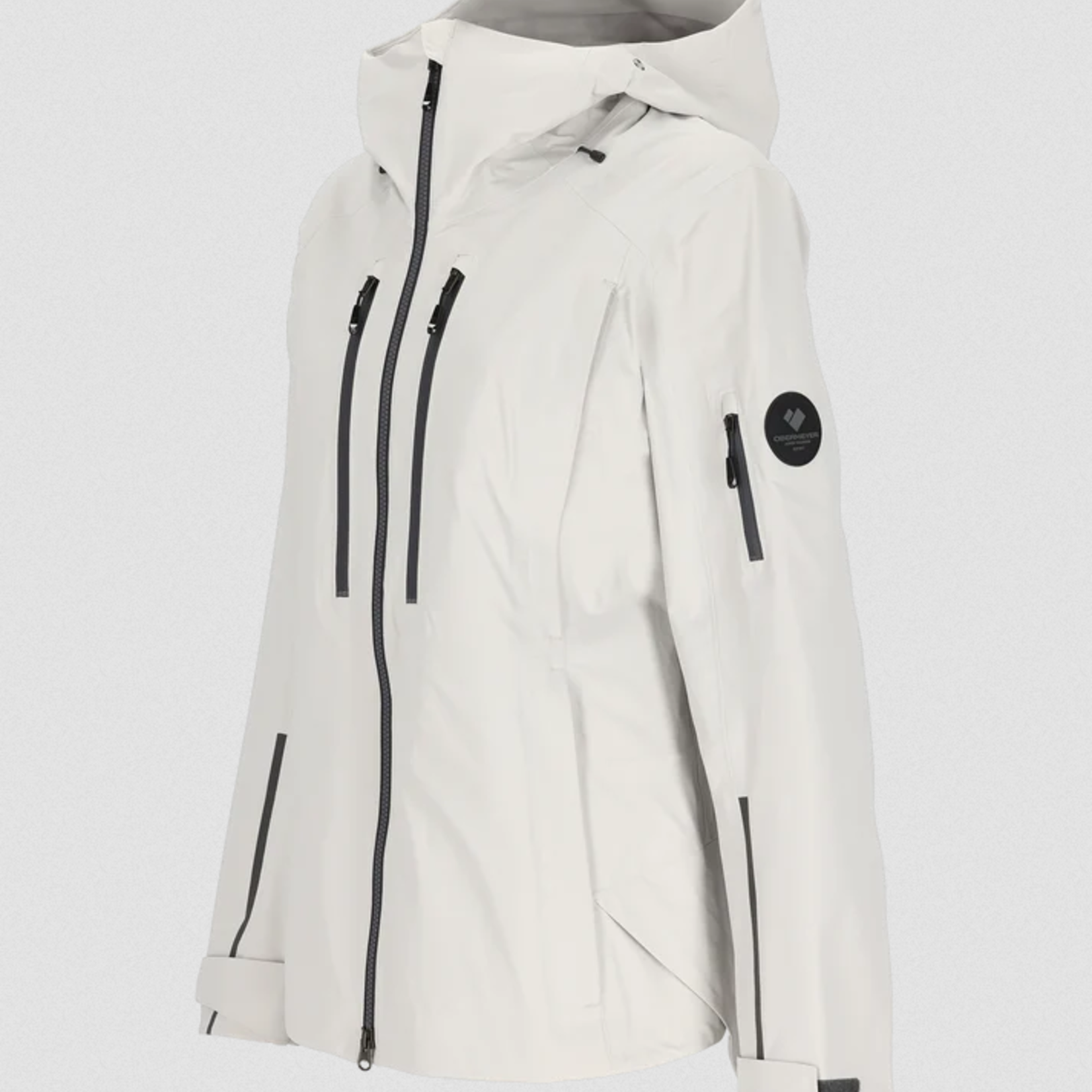 Obermeyer Obermeyer Highlands Jacket (W)