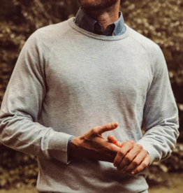 Mountain Khakis Mountain Khakis Fletcher Sweater (M)