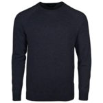 Mountain Khakis Mountain Khakis Fletcher Sweater (M)