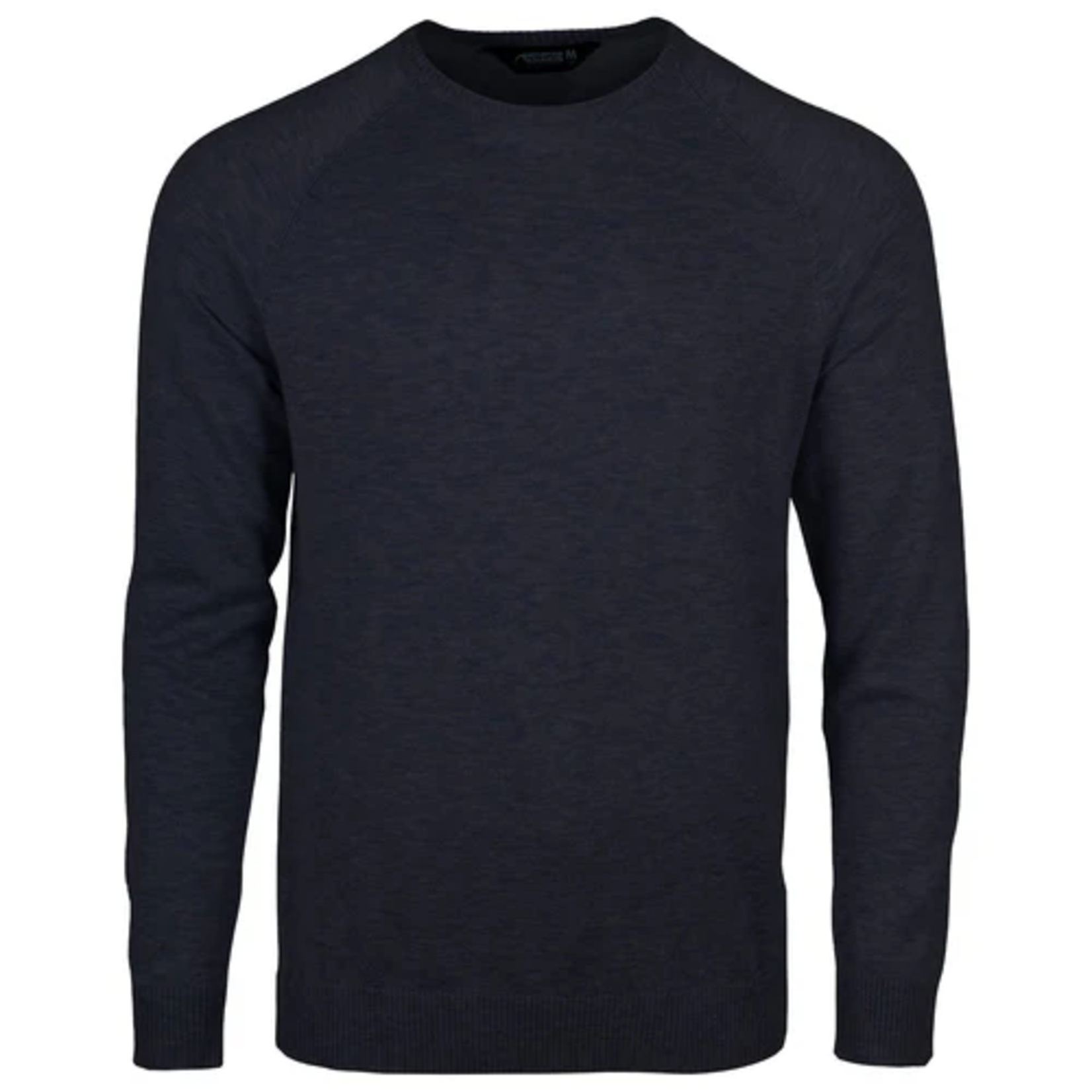 Mountain Khakis Mountain Khakis Fletcher Sweater (M)