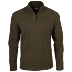 Mountain Khakis Mountain Khakis Apex Pop Top 1/4 Zip (M)