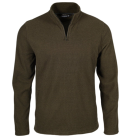 Mountain Khakis Mountain Khakis Apex Pop Top 1/4 Zip (M)