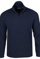 Mountain Khakis Mountain Khakis Apex Pop Top 1/4 Zip (M)