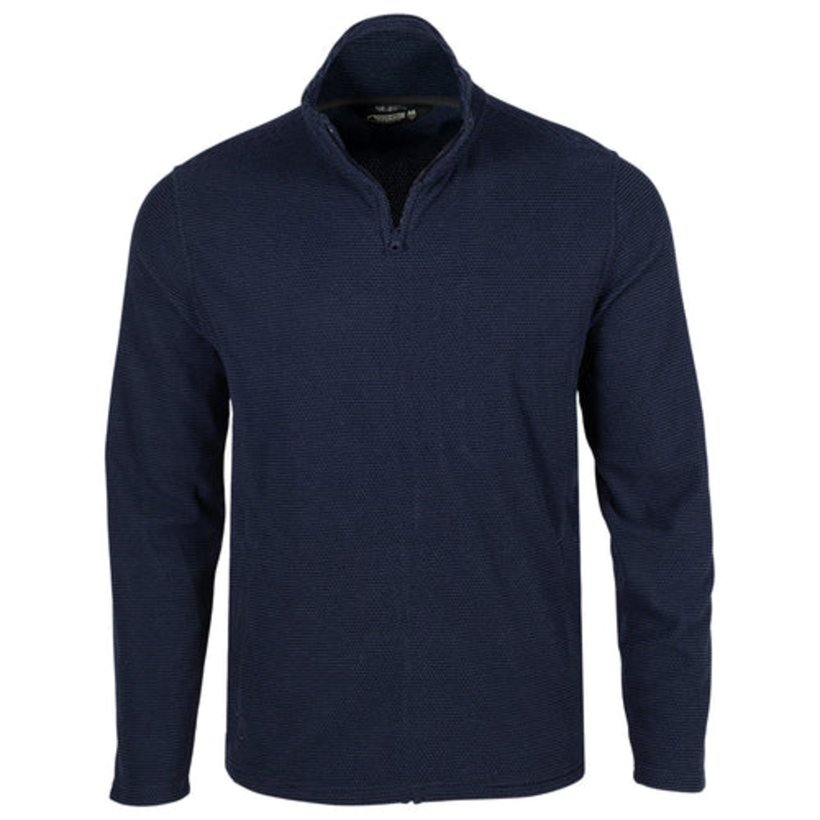 Mountain Khakis Mountain Khakis Apex Pop Top 1/4 Zip (M)
